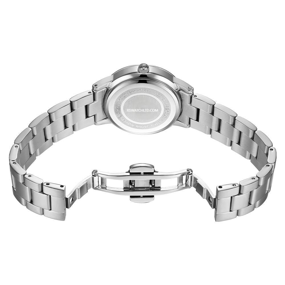 NZ4070L