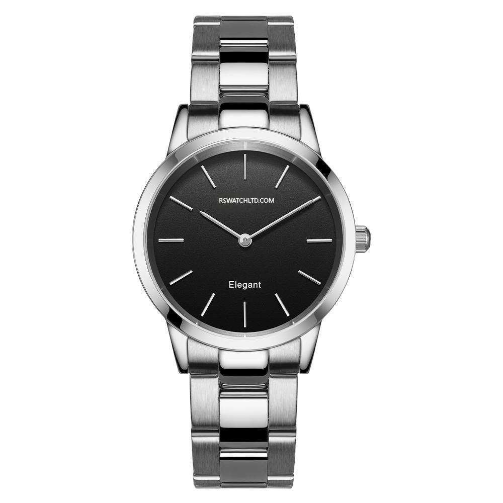 NZ4070L