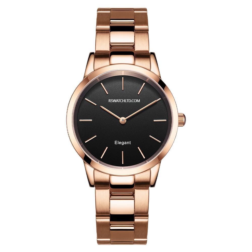 NZ4070L