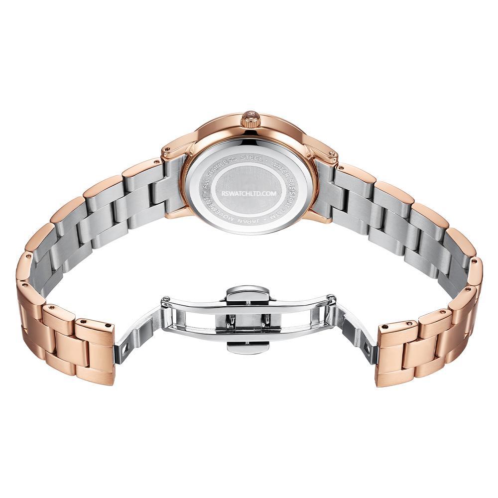 NZ4070L