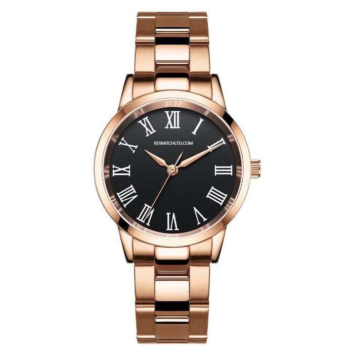 NZ4083L