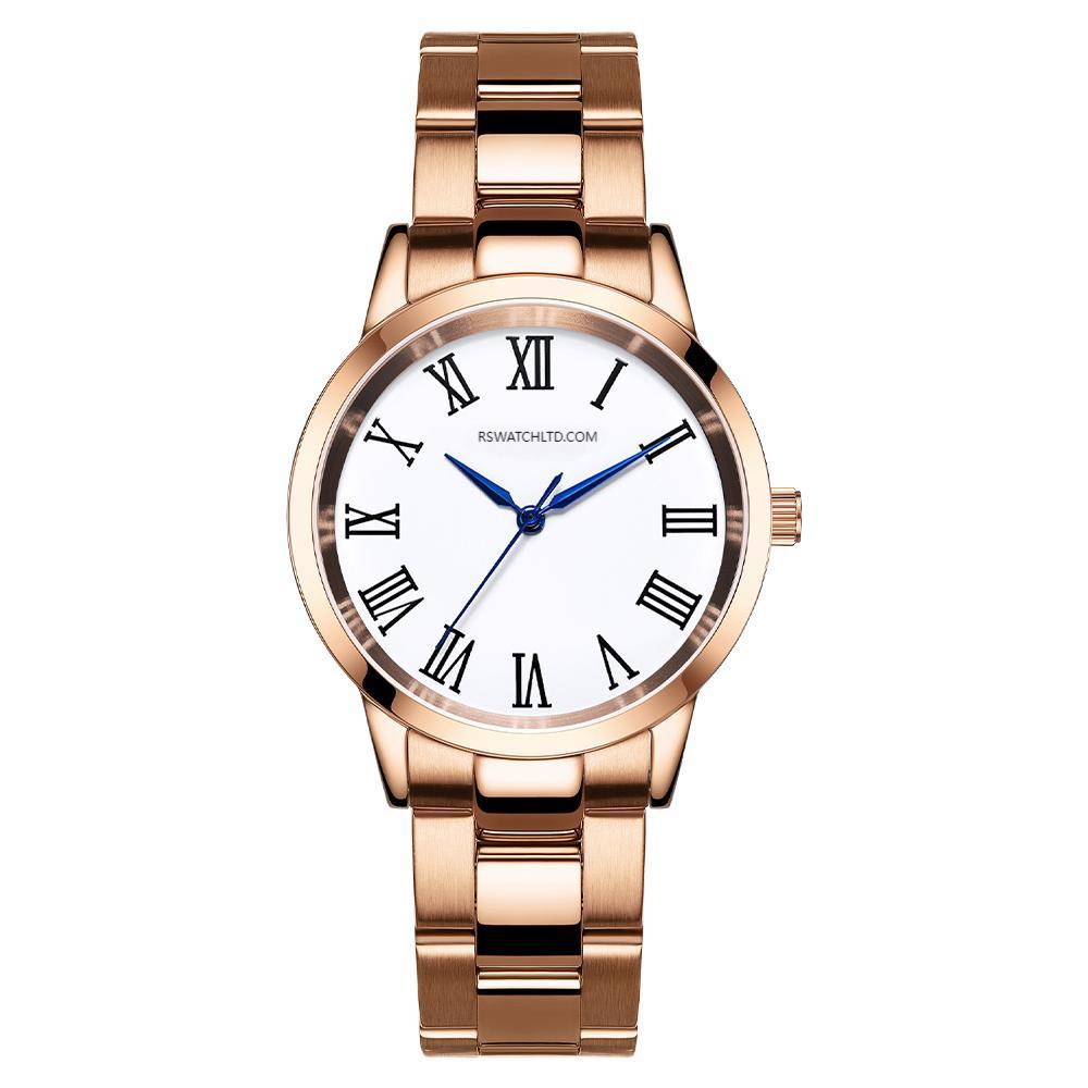 NZ4083L