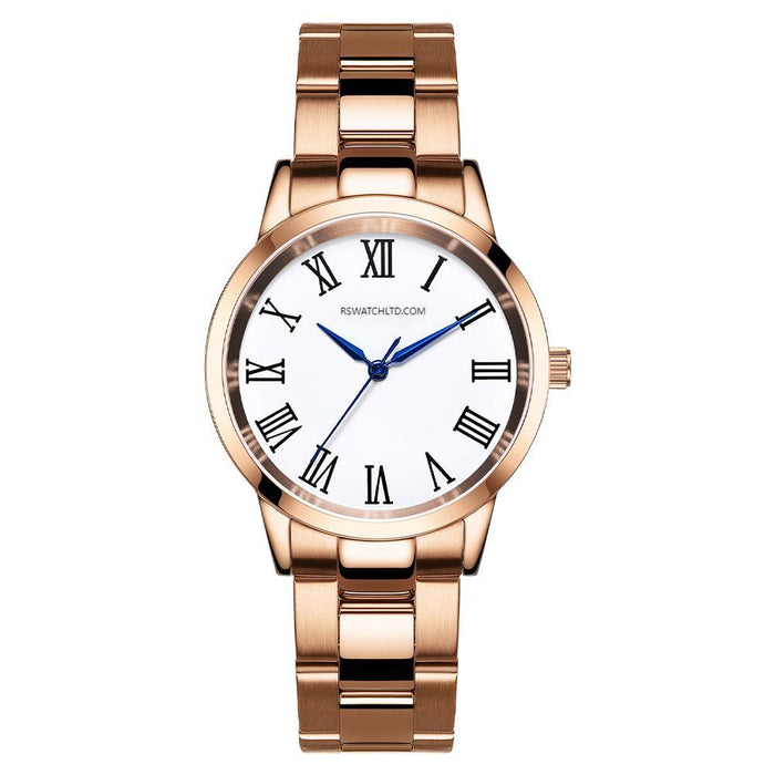 NZ4083L