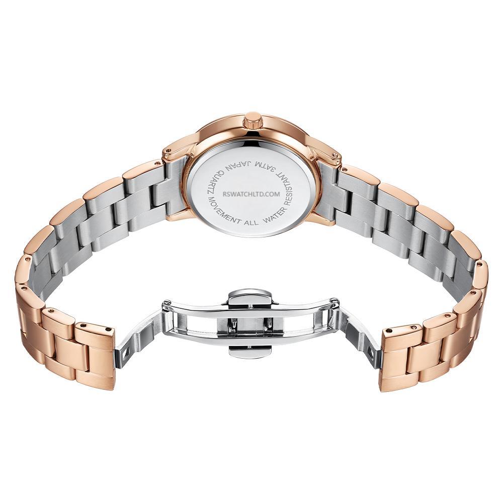 NZ4083L