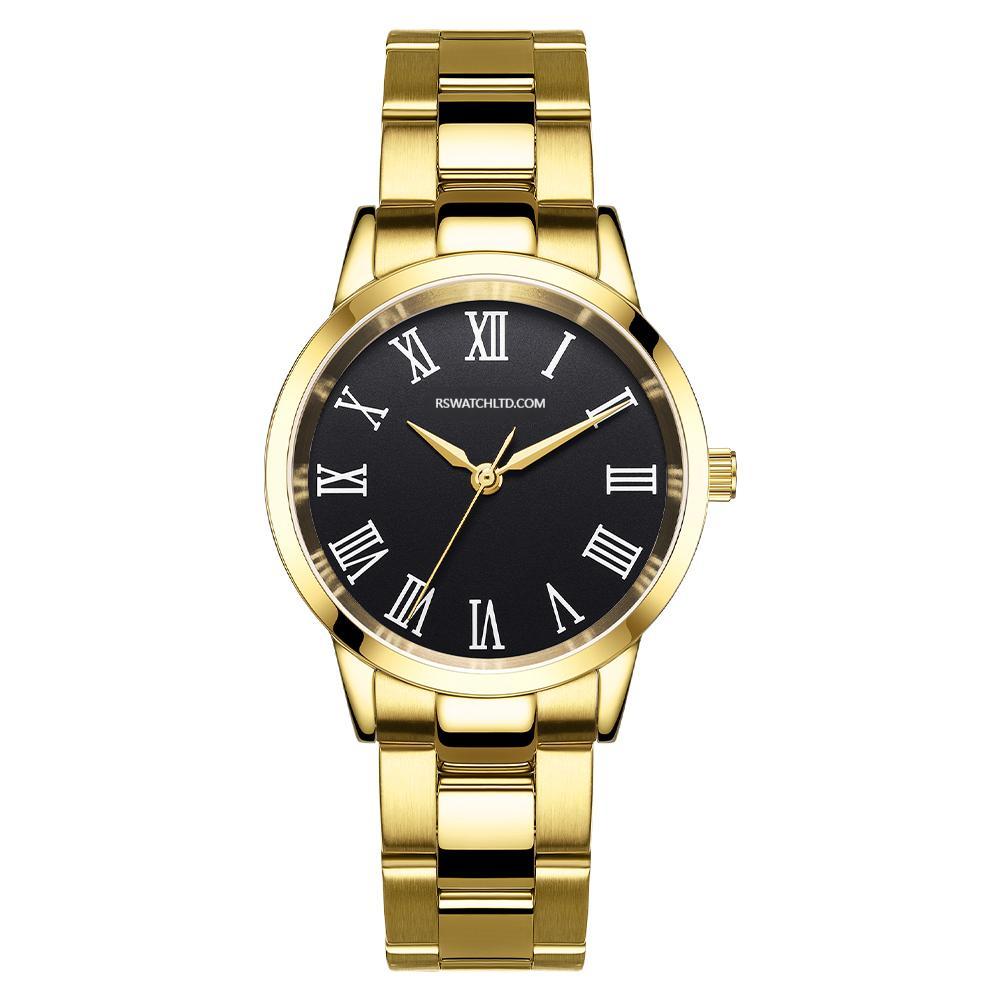 NZ4083L