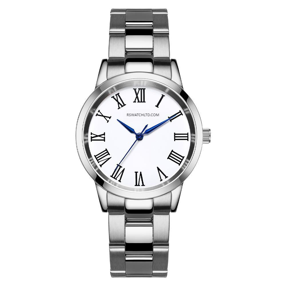 NZ4083L