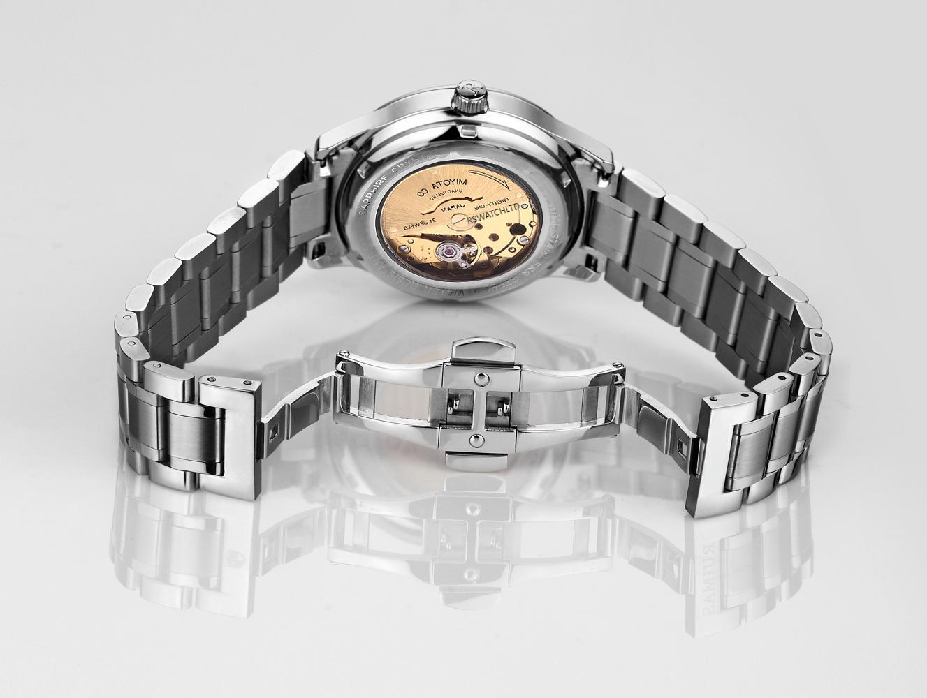 NZ6046G