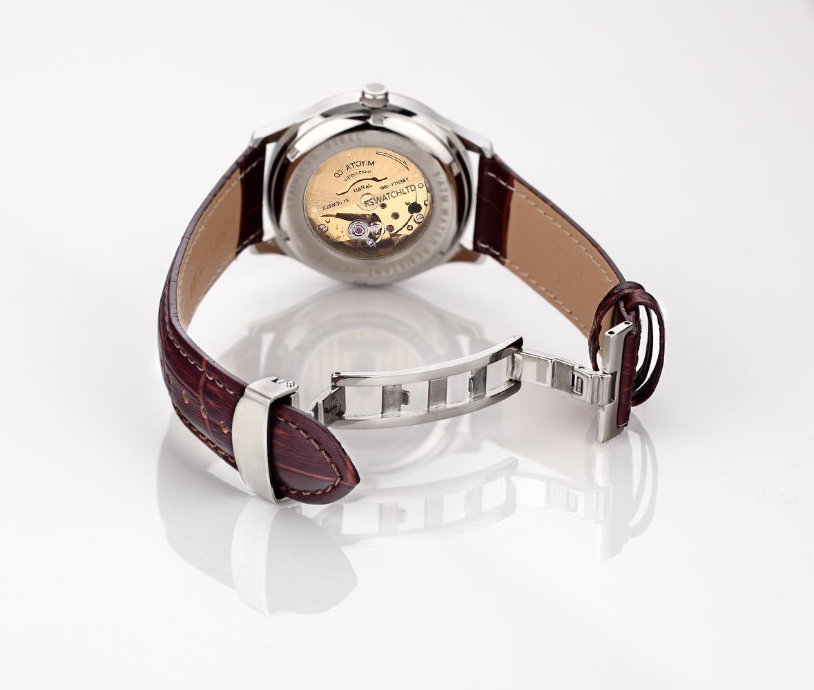 NZ6046G