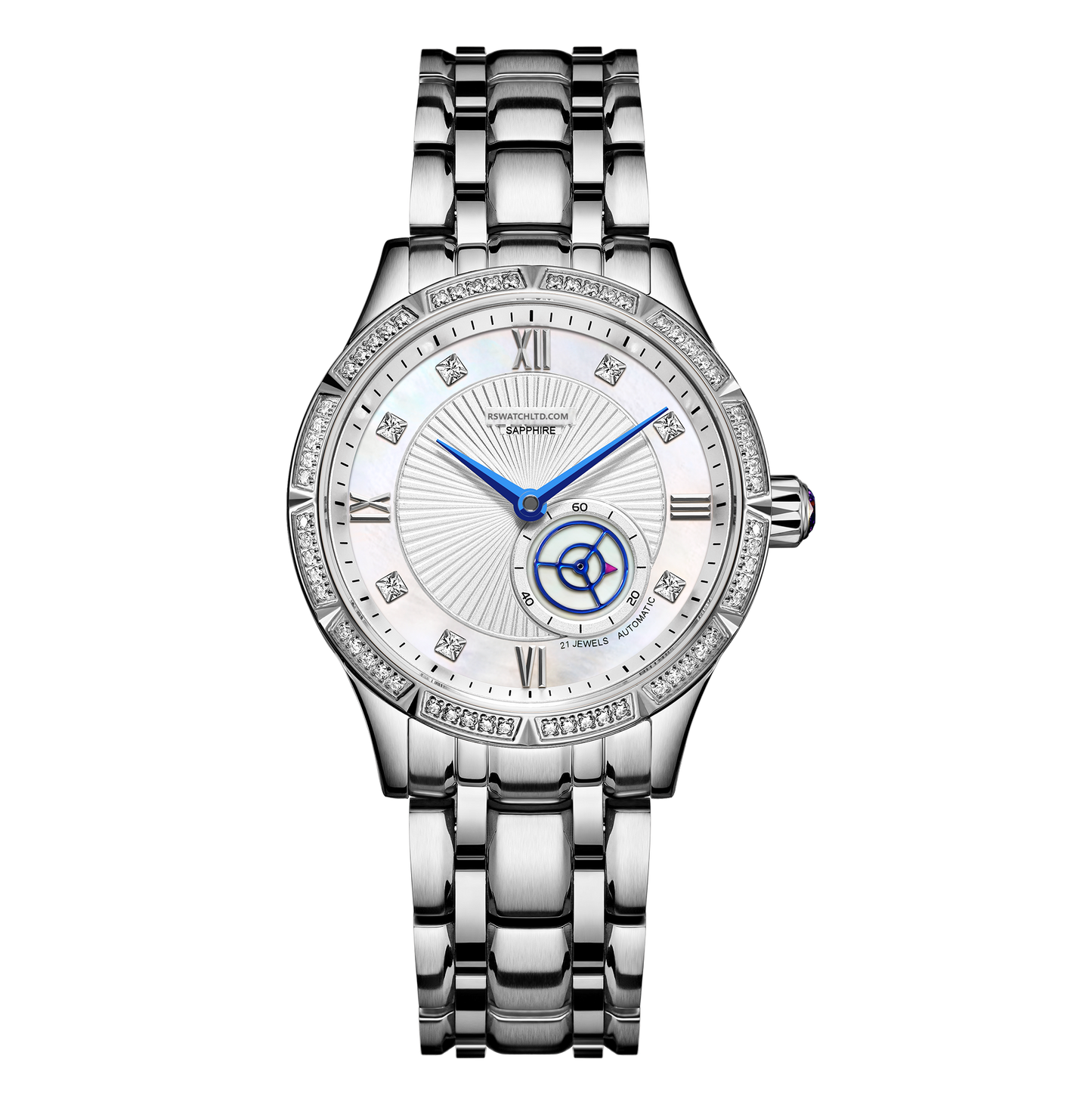 NZ6056L