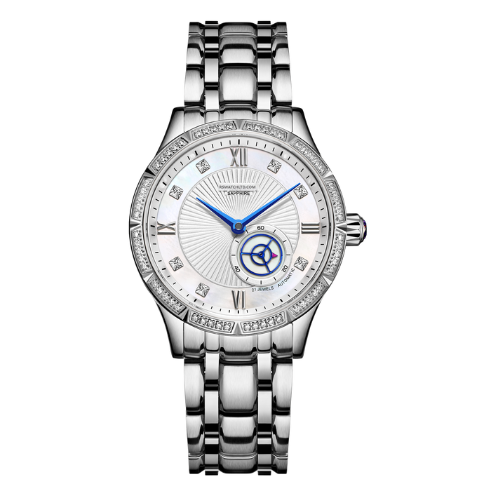 NZ6056L