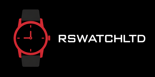 RS WATCH LTD