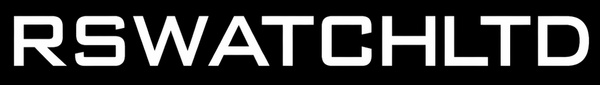 RS WATCH LTD