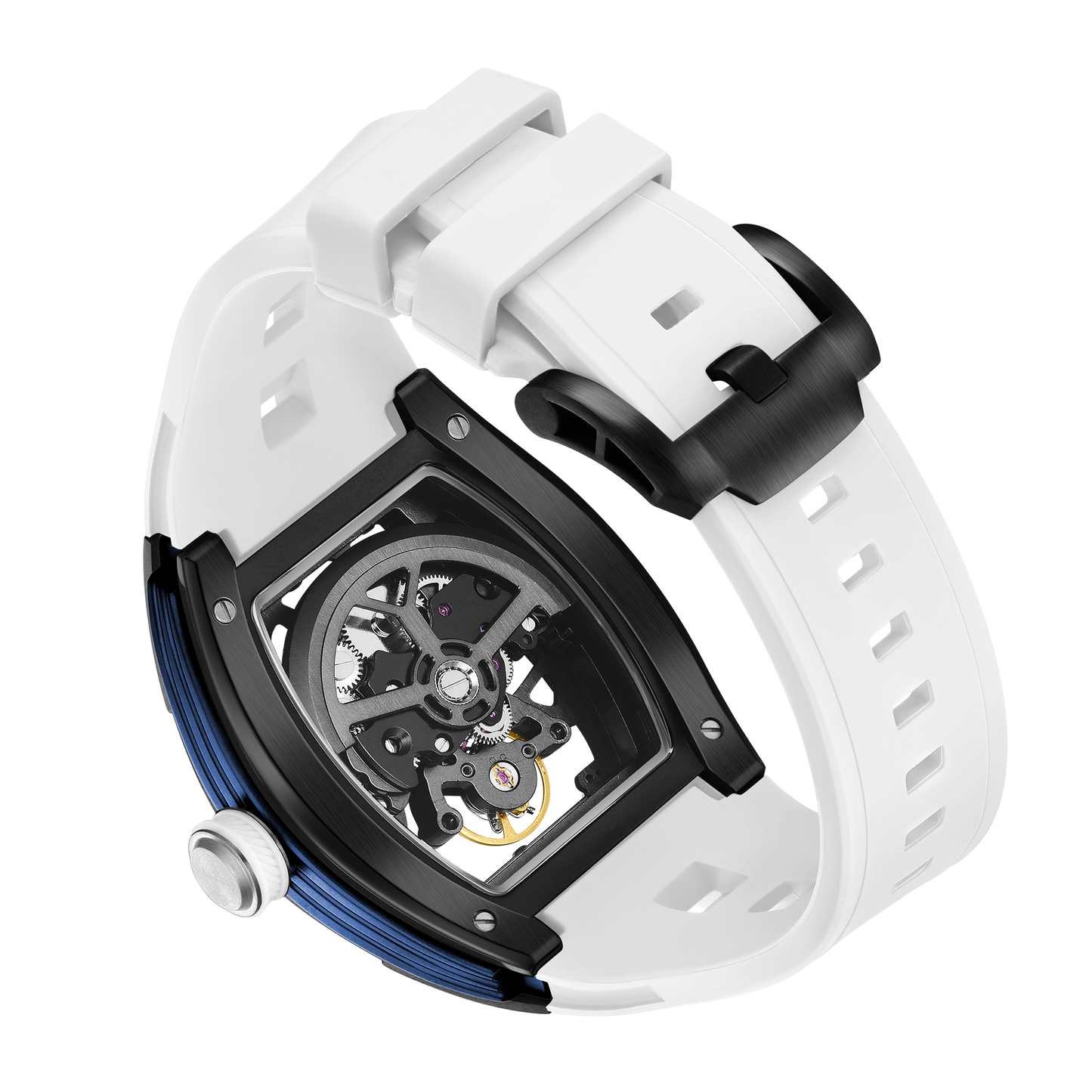 RS9198