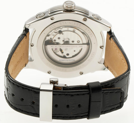 NZ6001AG