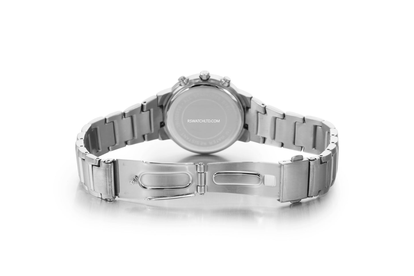 NZ5016L