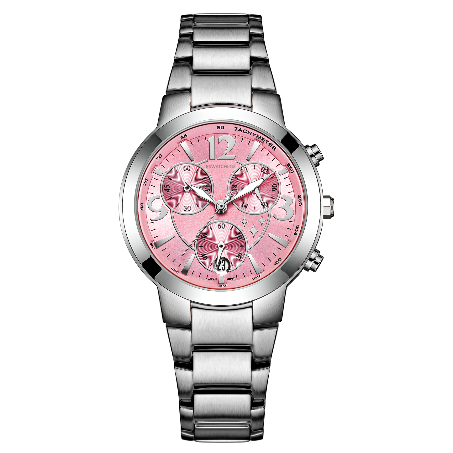NZ5016L