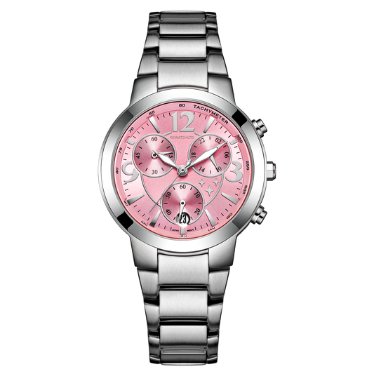 NZ5016L