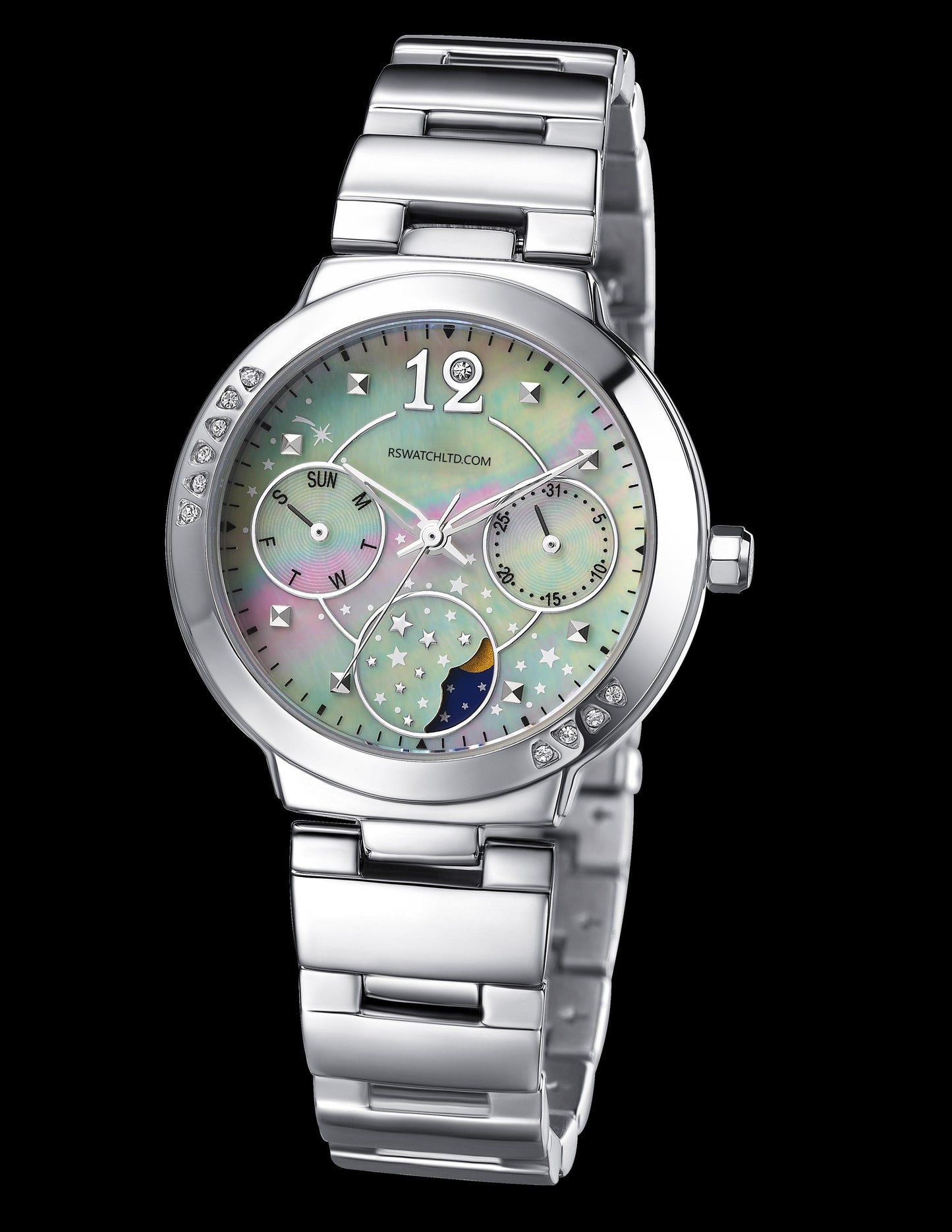 NZ5026L