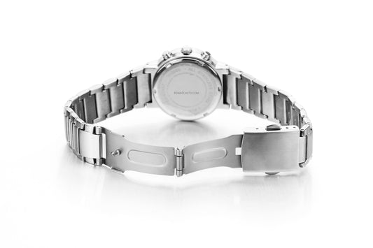 NZ5029L