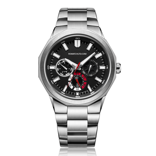 NZ5038G