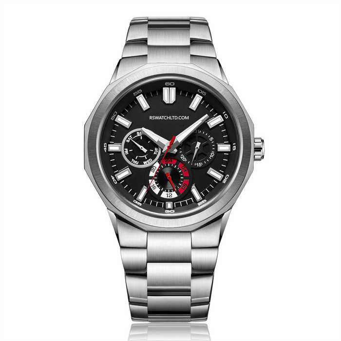 NZ5038G