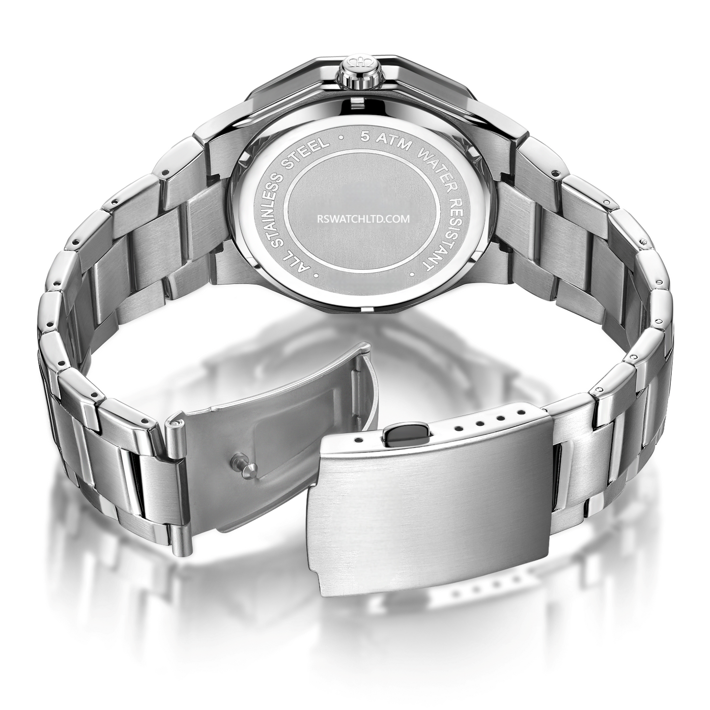NZ5038G