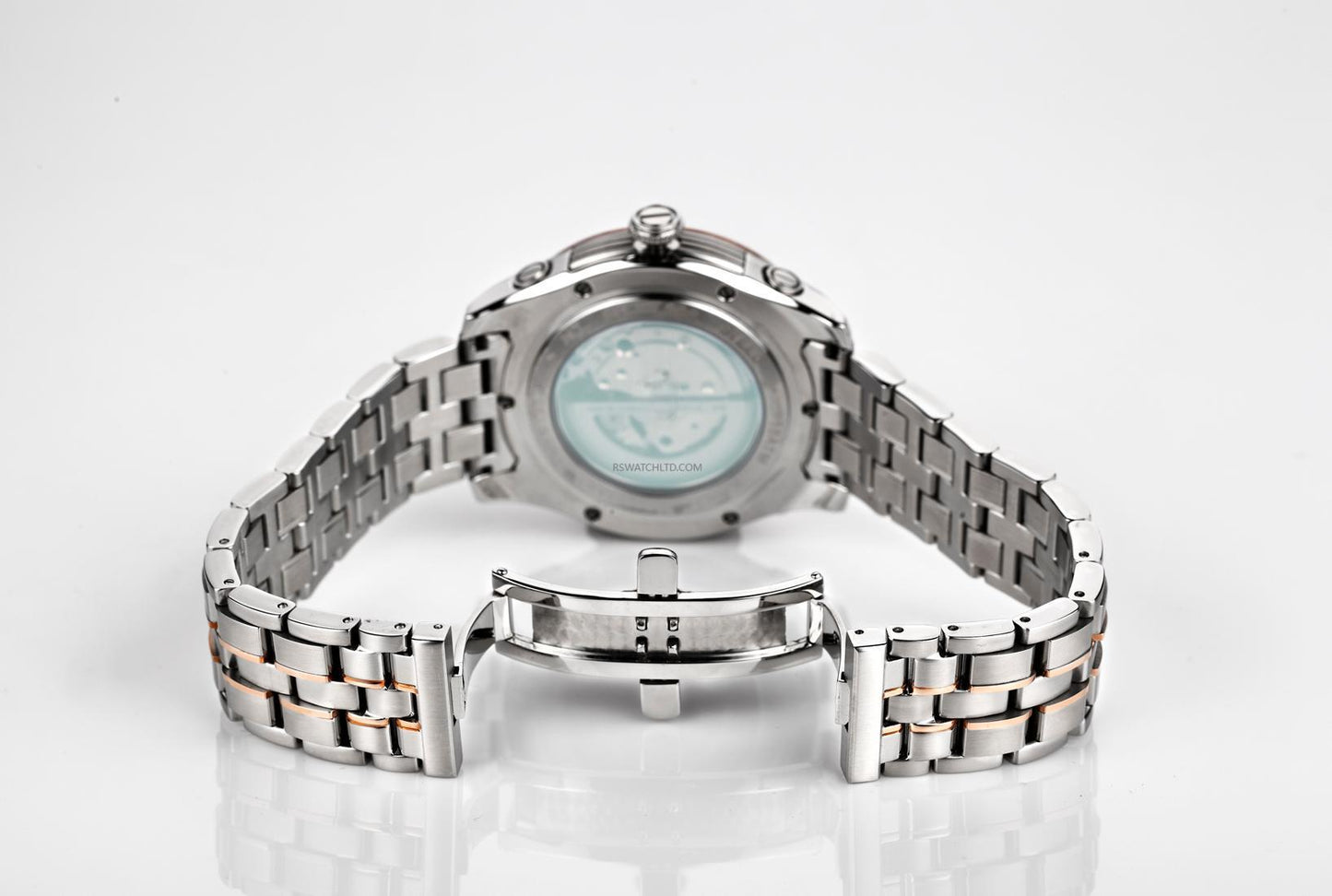 NZ6001G