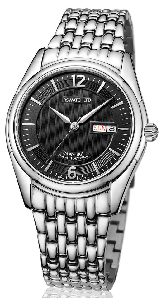 NZ6009G