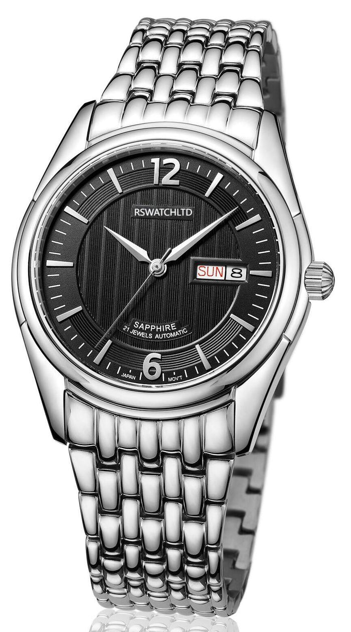 NZ6009G