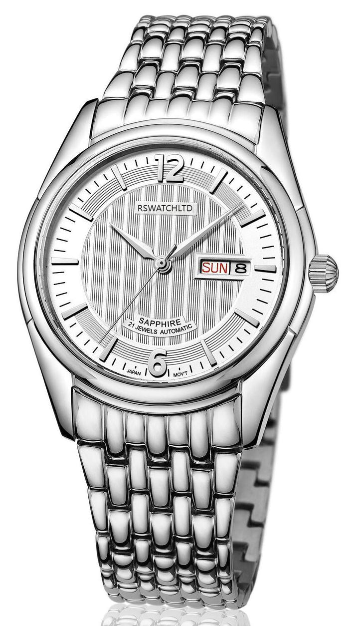NZ6009G