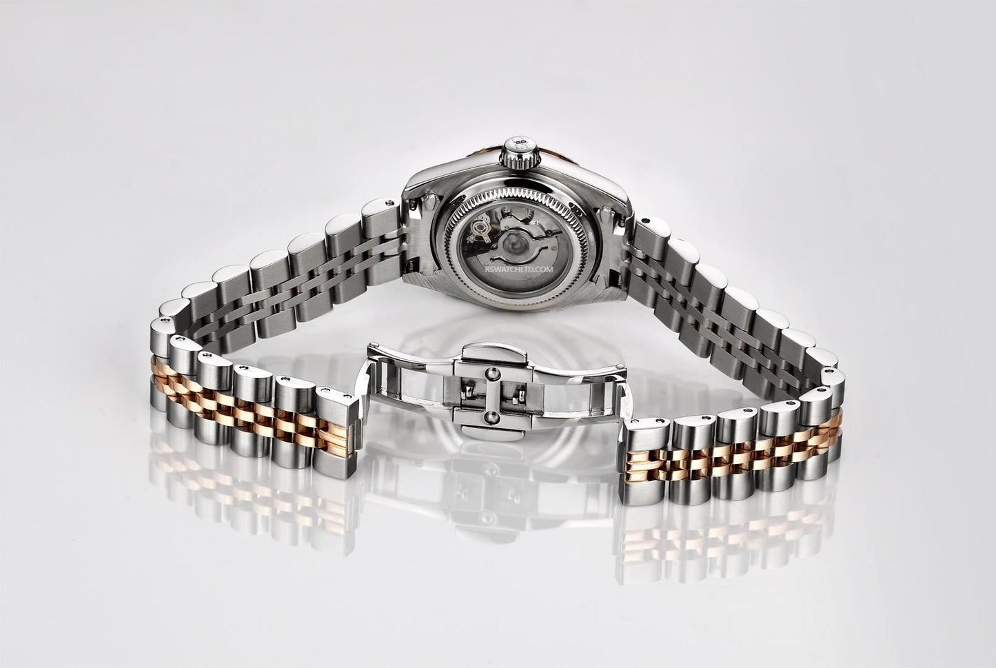 NZ6010L