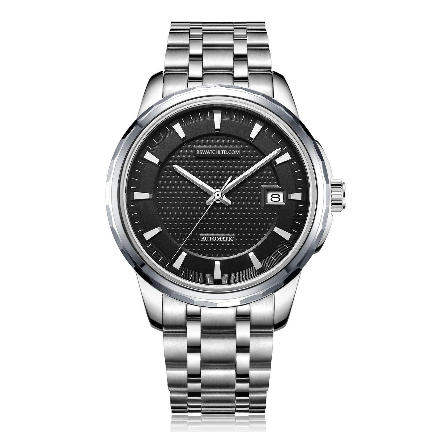 NZ6028G