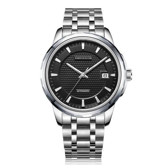 NZ6028G