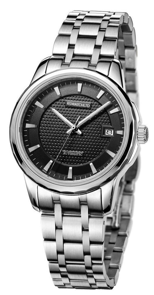 NZ6028L