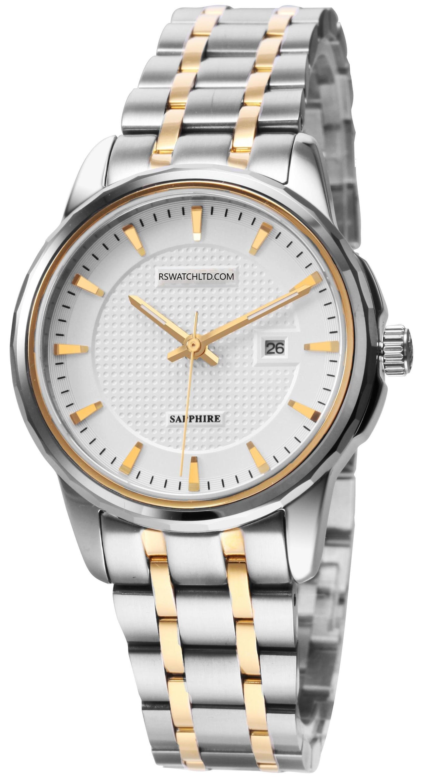 NZ6028L