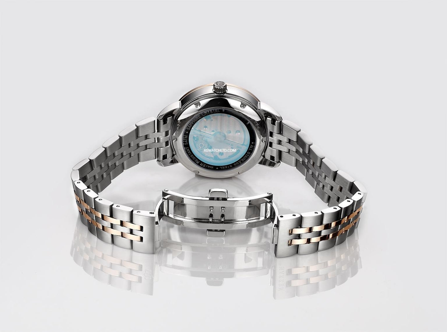 NZ6036L