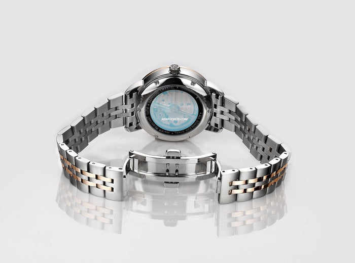 NZ6036L
