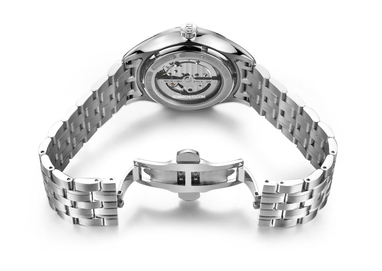 NZ6048G