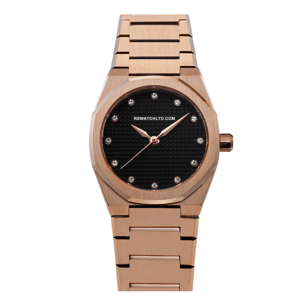 RH011