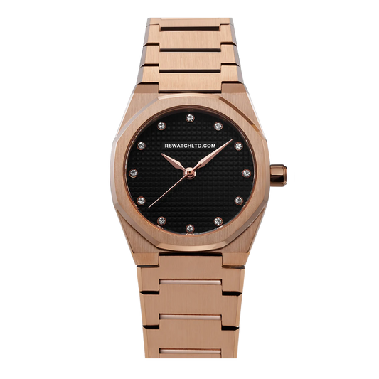 RH011