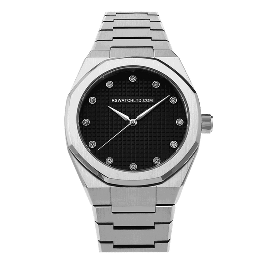 RH010