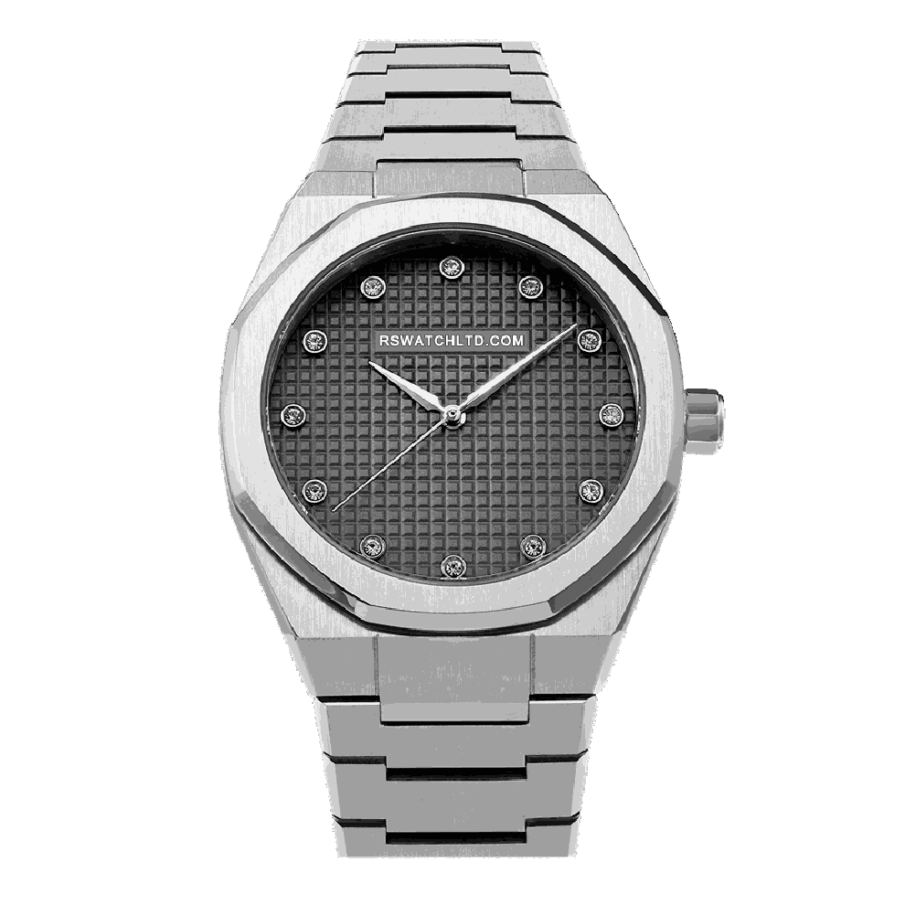 RH010