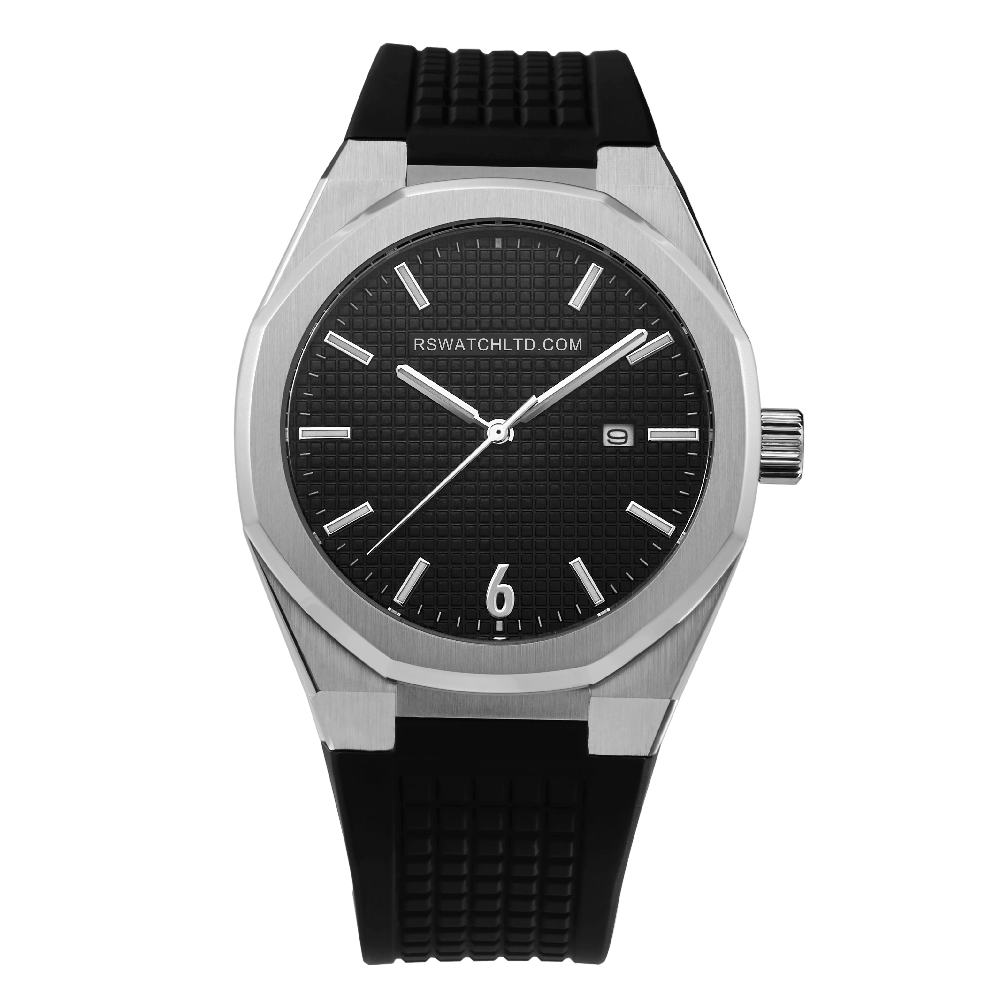 RH001