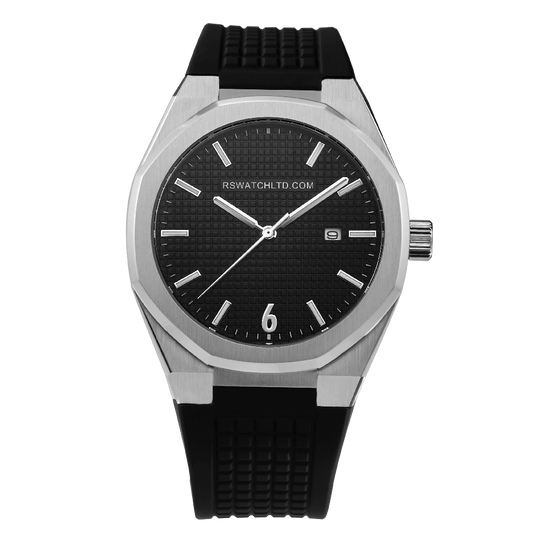 RH001