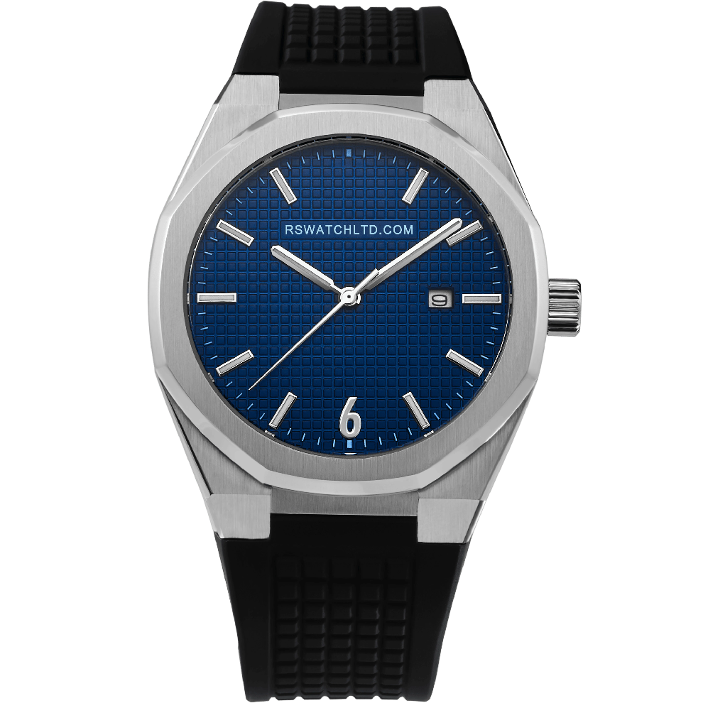 RH001