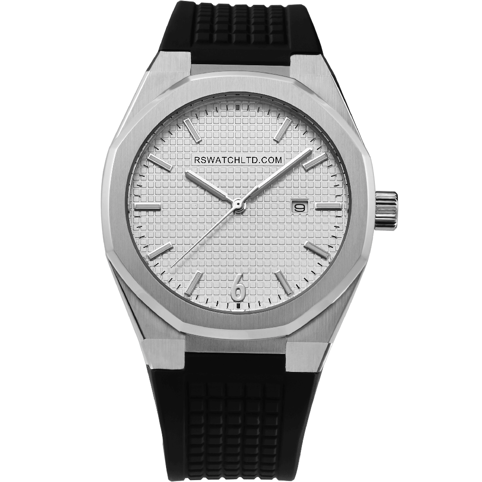 RH001