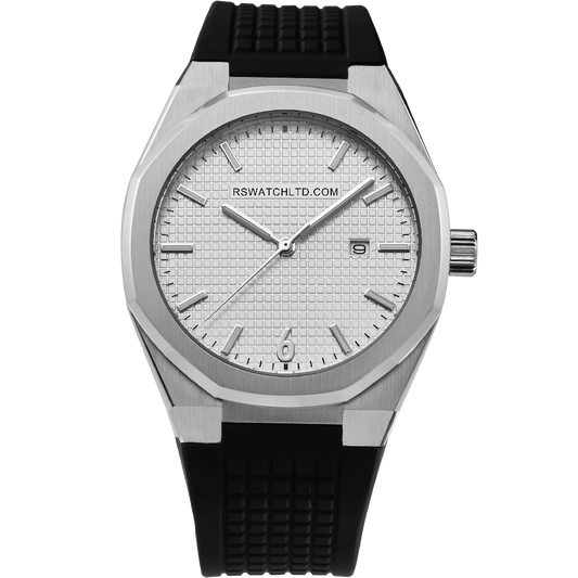 RH001