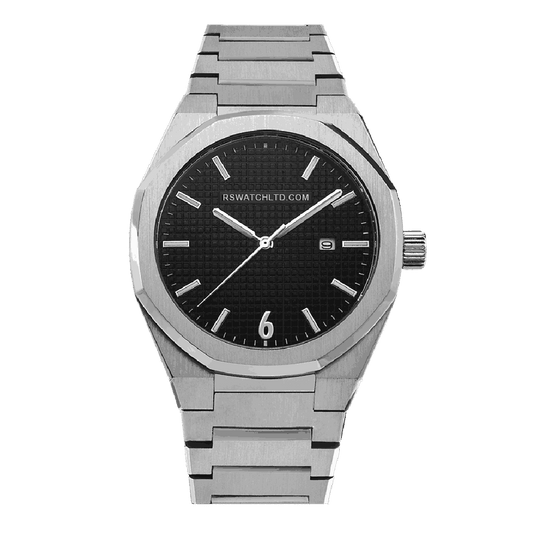 RH002
