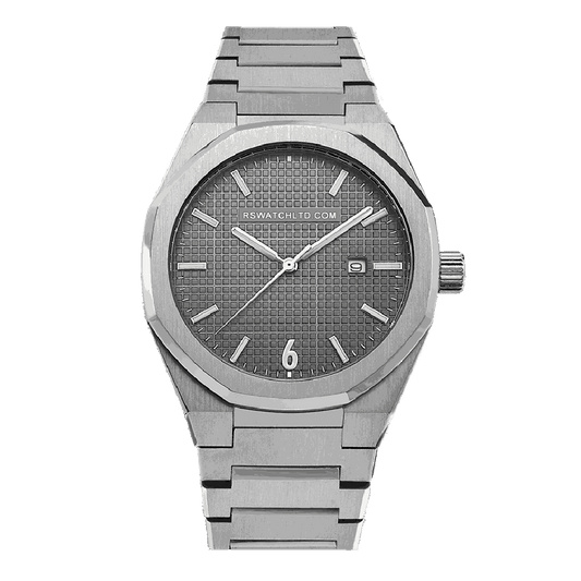 RH002