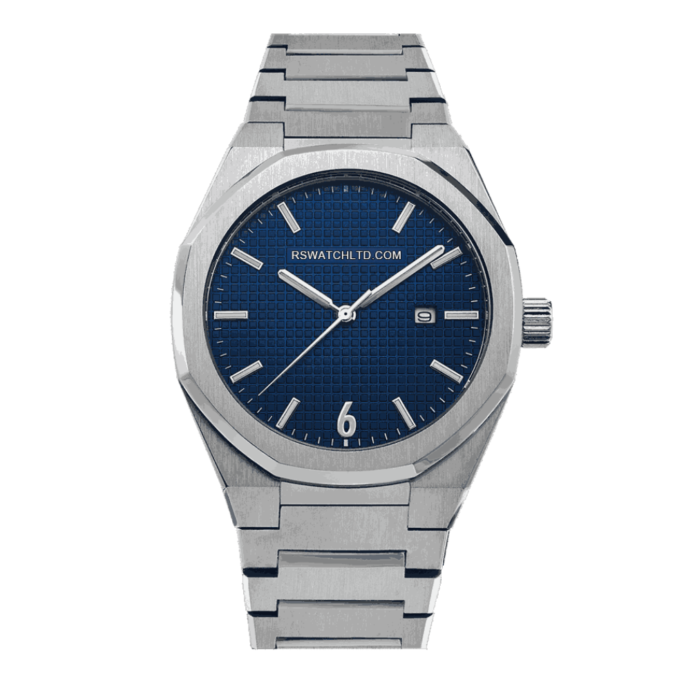 RH002
